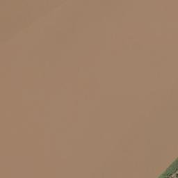 Satellite imagery of Alligator Point, AU