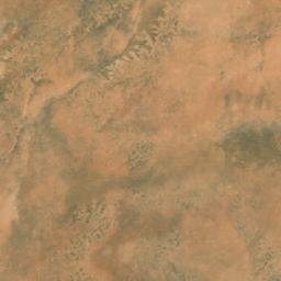 Satellite imagery of Caeque, AO