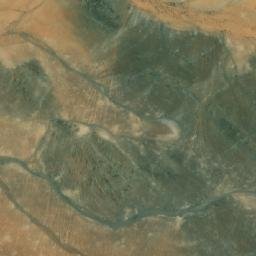 Satellite imagery of Delongo Dululinde, AO