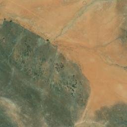 Satellite imagery of Delongo Dululinde, AO