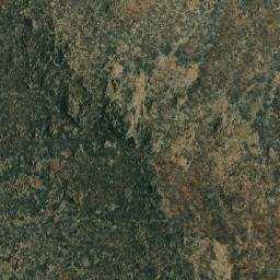 Satellite imagery of Catungua, AO