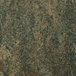 Satellite imagery of Catungua, AO