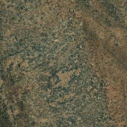 Satellite imagery of Catungua, AO