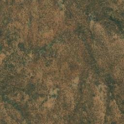 Satellite imagery of Ndjilicotamina, AO