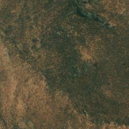 Satellite imagery of Ndjilicotamina, AO