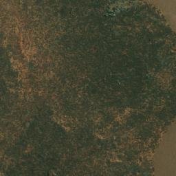 Satellite imagery of Ndjilicotamina, AO