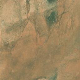 Satellite imagery of Caeque, AO