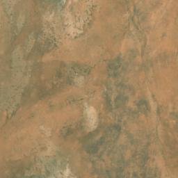 Satellite imagery of Caeque, AO