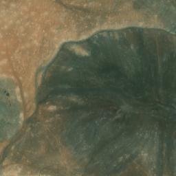 Satellite imagery of Delongo Dululinde, AO