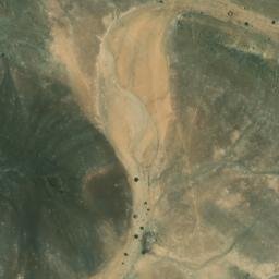 Satellite imagery of Delongo Dululinde, AO