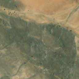 Satellite imagery of Delongo Dululinde, AO