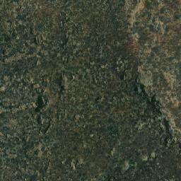 Satellite imagery of Catungua, AO