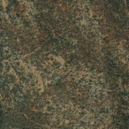 Satellite imagery of Catungua, AO