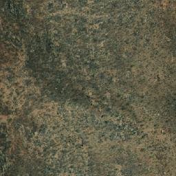 Satellite imagery of Catungua, AO