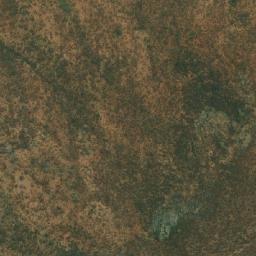 Satellite imagery of Ndjilicotamina, AO
