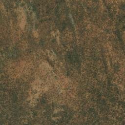 Satellite imagery of Ndjilicotamina, AO