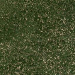 Satellite imagery of Mateque, AO