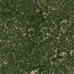 Satellite imagery of Mateque, AO