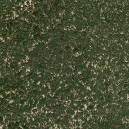 Satellite imagery of Mateque, AO