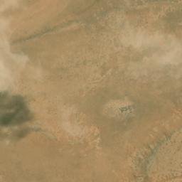 Satellite imagery of Buma, AO