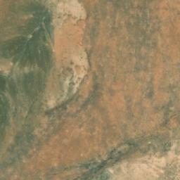 Satellite imagery of Caeque, AO