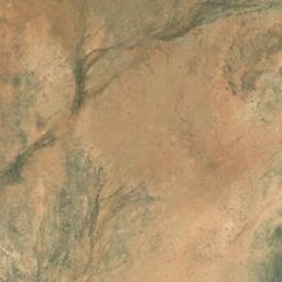 Satellite imagery of Caeque, AO