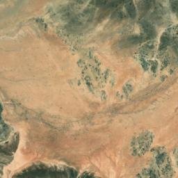 Satellite imagery of Mavaluli, AO