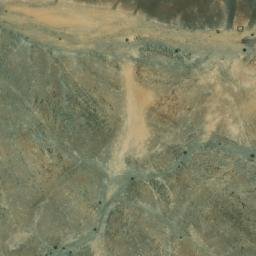 Satellite imagery of Delongo Dululinde, AO