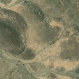 Satellite imagery of Delongo Dululinde, AO