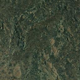 Satellite imagery of Catungua, AO