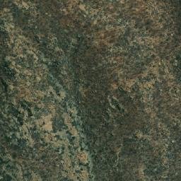 Satellite imagery of Catungua, AO