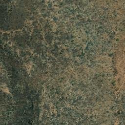 Satellite imagery of Catungua, AO