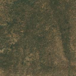 Satellite imagery of Ndjilicotamina, AO