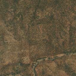 Satellite imagery of Ndjilicotamina, AO