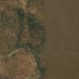 Satellite imagery of Ndjilicotamina, AO