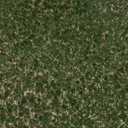 Satellite imagery of Mateque, AO