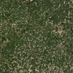 Satellite imagery of Mateque, AO