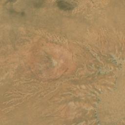 Satellite imagery of Buma, AO