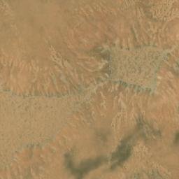 Satellite imagery of Buma, AO