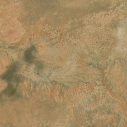 Satellite imagery of Buma, AO