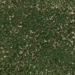 Satellite imagery of Mateque, AO