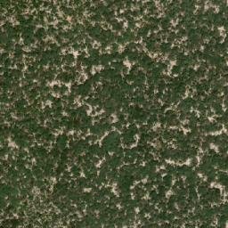 Satellite imagery of Mateque, AO