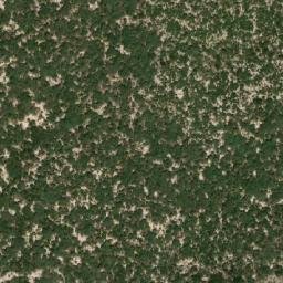 Satellite imagery of Mateque, AO