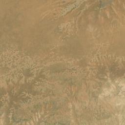 Satellite imagery of Buma, AO