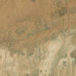 Satellite imagery of Buma, AO