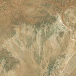 Satellite imagery of Buma, AO