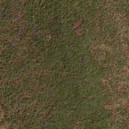 Satellite imagery of Handja, AO