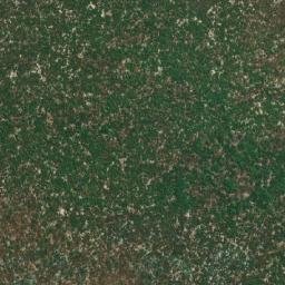 Satellite imagery of Cussó, AO