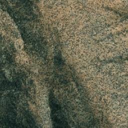 Satellite imagery of Mavó, AO