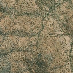 Satellite imagery of Mavó, AO